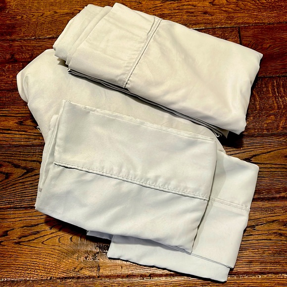 UGG Bedding Ugg Sheets Poshmark